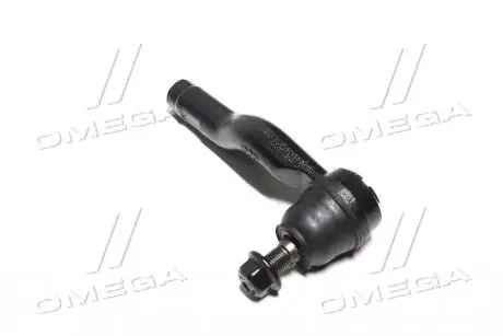 CE0462 Наконечник тяги рул R Mazda 6 02-08 Ford Fusion 06-12 Lincoln MKZ 07-12 OLD CEMZ-41 (вир-во CTR) CTR подбор по vin на Brocar