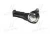 CEMZ33 Наконечник тяги рульової Mazda 323 98-04 626/Xedos 6 91-02 MPV/Premacy 99-06 (вир-во CTR) CTR підбір по vin на Brocar