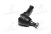 CEMZ33 Наконечник тяги рульової Mazda 323 98-04 626/Xedos 6 91-02 MPV/Premacy 99-06 (вир-во CTR) CTR підбір по vin на Brocar