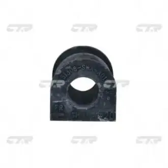 GV0273 Втулка стабілізатора переднього Honda CR-V 06-11 стар. обр. (51306-swa-a01) (вир-во CTR) CTR підбір по vin на Brocar