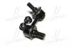 CL0389 Стійка стаб передня вісь R Mitsubishi Pajero Sport 08- L200 05- Triton 90- (вир-во CTR) CTR підбір по vin на Brocar
