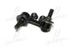 CL0389 Стійка стаб передня вісь R Mitsubishi Pajero Sport 08- L200 05- Triton 90- (вир-во CTR) CTR підбір по vin на Brocar