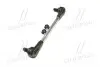 PL0597 Стійка стаб Hybrid передня вісь Toyota Camry 40 08- Avalon/Lexus ES350 13- (вир-во CTR) CTR підбір по vin на Brocar