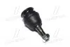 CB0355 Опора кульова нижня Subaru Forester 96- Impreza 92- Legacy 89- Outback 00- (вир-во CTR) CTR підбір по vin на Brocar