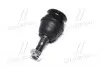 CB0355 Опора кульова нижня Subaru Forester 96- Impreza 92- Legacy 89- Outback 00- (вир-во CTR) CTR підбір по vin на Brocar