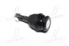 CB0355 Опора кульова нижня Subaru Forester 96- Impreza 92- Legacy 89- Outback 00- (вир-во CTR) CTR підбір по vin на Brocar
