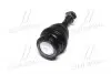 CB0355 Опора кульова нижня Subaru Forester 96- Impreza 92- Legacy 89- Outback 00- (вир-во CTR) CTR підбір по vin на Brocar