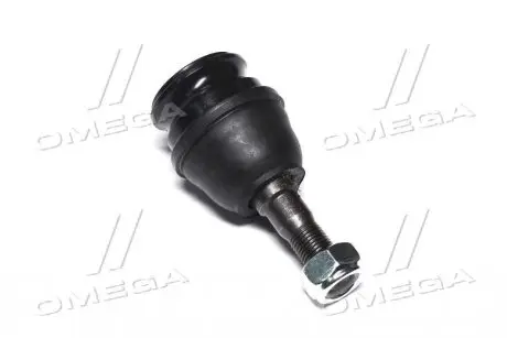CB0355 Опора кульова нижня Subaru Forester 96- Impreza 92- Legacy 89- Outback 00- (вир-во CTR) CTR підбір по vin на Brocar