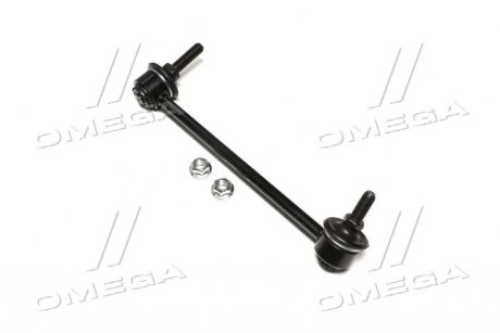 CL0506R Стійка стаб задня вісь R Infiniti Q50 13- Q70/M/M37M56 10- Nissan Fuga 10- (вир-во CTR) CTR подбор по vin на Brocar