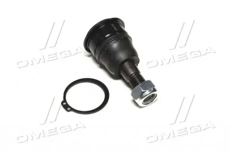 CB0314 Опора кульова нижня Nissan Primera 90-98 Almera 99- Sunny 85- Altima 90-02 (вир-во CTR) CTR підбір по vin на Brocar
