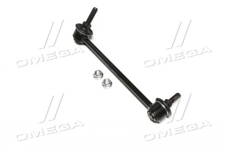 CL0506L Стійка стаб задня вісь L Infiniti Q50 13- Q70/M/M37M56 10- Nissan Fuga 10- (вир-во CTR) CTR подбор по vin на Brocar