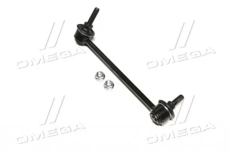 CL0506L Стійка стаб задня вісь L Infiniti Q50 13- Q70/M/M37M56 10- Nissan Fuga 10- (вир-во CTR) CTR підбір по vin на Brocar