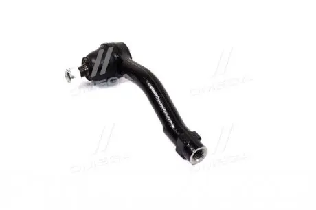 CE0320R Наконечник тяги рульової R Hyundai Sonata 98-05 Kia Optima/Magentis 00-05 (вир-во CTR) CTR підбір по vin на Brocar
