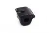 GV0521L Втулка стабілізатора перед L Toyota Auris 06-18 Corolla 05-19 I.D. = 21,2 (вир-во CTR) CTR підбір по vin на Brocar