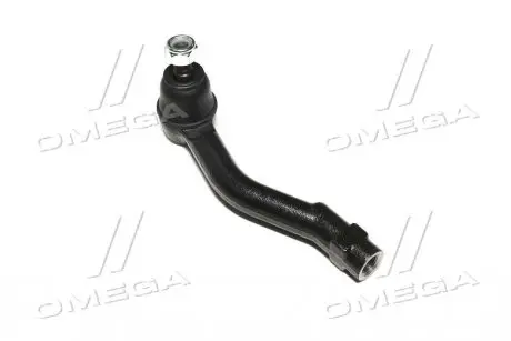 CE0320L Наконечник тяги рульової L Hyundai Sonata 98-05 Kia Optima/Magentis 00-05 (вир-во CTR) CTR підбір по vin на Brocar