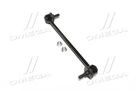 CL0086 Стійка стаб задня вісь Toyota Camry 40/50 07-11 Avalon 05-12 Lexus ES350 (вир-во CTR) CTR підбір по vin на Brocar