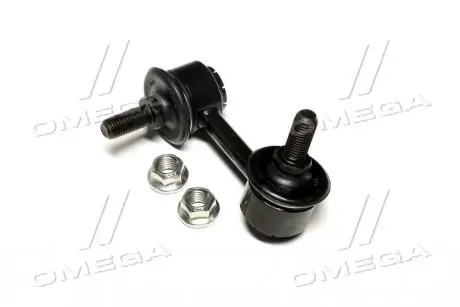 CL0549 Стійка стаб передня вісь R Toyota Corona 70-03 Avensis 97-03 Ipsum 96-01 (вир-во CTR) CTR підбір по vin на Brocar