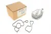 Радіатор масляний CITROEN C5/ FORD MONDEO/PEUGEOT 4007 508 2.2 HDi (вир-во Van Wezel) 09013704