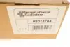 09013704 Радіатор масляний CITROEN C5/ FORD MONDEO/PEUGEOT 4007 508 2.2 HDi (вир-во Van Wezel) VAN WEZEL підбір по vin на Brocar