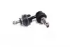 CLF27 Стійка стаб задня вісь Ford Focus 04-12 C-MAX 07-10 Mazda 3 03-09 Volvo (вир-во CTR) CTR підбір по vin на Brocar