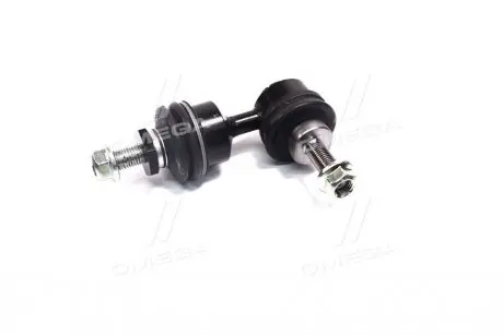 CLF27 Стійка стаб задня вісь Ford Focus 04-12 C-MAX 07-10 Mazda 3 03-09 Volvo (вир-во CTR) CTR подбор по vin на Brocar