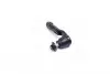 CE0348R Наконечник тяги рульової R Hyundai Ioniq 16-19 Kona EV 18- Veloster 17- (вир-во CTR) CTR підбір по vin на Brocar