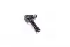 CE0348R Наконечник тяги рульової R Hyundai Ioniq 16-19 Kona EV 18- Veloster 17- (вир-во CTR) CTR підбір по vin на Brocar