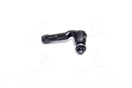 CE0348R Наконечник тяги рульової R Hyundai Ioniq 16-19 Kona EV 18- Veloster 17- (вир-во CTR) CTR підбір по vin на Brocar