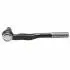 CE0721 Наконечник тяги рульової L Toyota Land Cruiser Prado/Hilux/4Runner 96- (вир-во CTR) CTR підбір по vin на Brocar