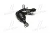 CB0393 Опора кульова нижня Toyota RAV4 00-03 Corolla 120 02-07 20- Prius (50) (вир-во CTR) CTR підбір по vin на Brocar