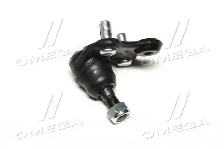 CB0393 Опора кульова нижня Toyota RAV4 00-03 Corolla 120 02-07 20- Prius (50) (вир-во CTR) CTR підбір по vin на Brocar