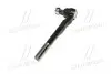 CE0720 Наконечник тяги рульової R Toyota Land Cruiser Prado/Hilux/4Runner 96- (вир-во CTR) CTR підбір по vin на Brocar