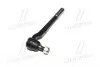 CE0720 Наконечник тяги рульової R Toyota Land Cruiser Prado/Hilux/4Runner 96- (вир-во CTR) CTR підбір по vin на Brocar