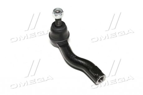 CE0742R Наконечник тяги рульової R Toyota Celica 00-06 Prius 97-03 Vista 86-03 (вир-во CTR) CTR подбор по vin на Brocar