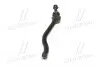 CE0514 Наконечник тяги рульової L Nissan Altima 06-13 Murano 07-15 Teana 03- (вир-во CTR) CTR підбір по vin на Brocar