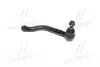 CE0514 Наконечник тяги рульової L Nissan Altima 06-13 Murano 07-15 Teana 03- (вир-во CTR) CTR підбір по vin на Brocar
