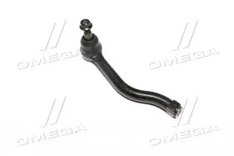 CE0514 Наконечник тяги рульової L Nissan Altima 06-13 Murano 07-15 Teana 03- (вир-во CTR) CTR подбор по vin на Brocar
