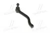 Наконечник тяги рульової R Nissan Altima 06-13 Murano 07-15 Teana 03- (вир-во CTR) CE0513