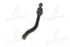 CE0513 Наконечник тяги рульової R Nissan Altima 06-13 Murano 07-15 Teana 03- (вир-во CTR) CTR підбір по vin на Brocar