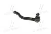 CE0513 Наконечник тяги рульової R Nissan Altima 06-13 Murano 07-15 Teana 03- (вир-во CTR) CTR підбір по vin на Brocar