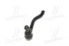 CE0513 Наконечник тяги рульової R Nissan Altima 06-13 Murano 07-15 Teana 03- (вир-во CTR) CTR підбір по vin на Brocar