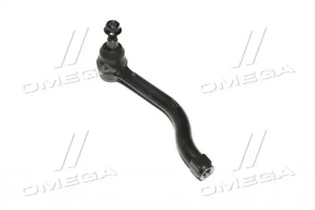 CE0513 Наконечник тяги рульової R Nissan Altima 06-13 Murano 07-15 Teana 03- (вир-во CTR) CTR підбір по vin на Brocar