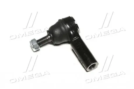 CE0687 Наконечник тяги рульової Toyota RAV4 94-05 Corolla 87-03 Yaris 01-06 (вир-во CTR) CTR підбір по vin на Brocar