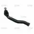 CE0632R Наконечник тяги рульової R Renault Fluence 10- Scenic 08- Megane 08- (вир-во CTR) CTR підбір по vin на Brocar