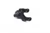 CB0328 Опора кульова нижня Nissan Terrano I/Terrano II 87-06 Mistral 93-99 (вир-во CTR) CTR підбір по vin на Brocar