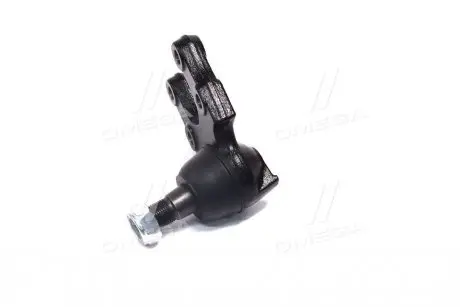 CB0328 Опора кульова нижня Nissan Terrano I/Terrano II 87-06 Mistral 93-99 (вир-во CTR) CTR подбор по vin на Brocar