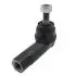 CE0838R Наконечник тяги рульової R VW Golf 5/6 Jetta 3 Passat Audi Seat 03- (вир-во CTR) CTR підбір по vin на Brocar