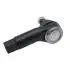 CE0838R Наконечник тяги рульової R VW Golf 5/6 Jetta 3 Passat Audi Seat 03- (вир-во CTR) CTR підбір по vin на Brocar