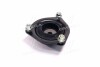 Опора амортизатора переднього Nissan Almera 00-06 Sunny 98-06 08-16 (вир-во CTR) GA0062