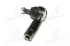 CE0838L Наконечник тяги рульової L VW Golf 5/6 Jetta 3 Passat Audi Seat 03- (вир-во CTR) CTR підбір по vin на Brocar